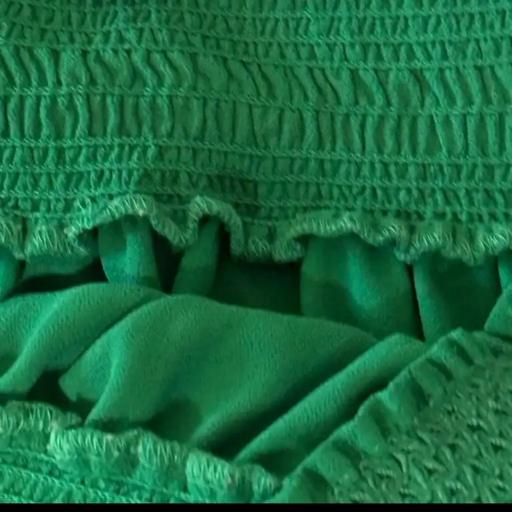 Michael Kora Dress
